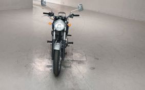 KAWASAKI ESTRELLA250 RS BJ250A