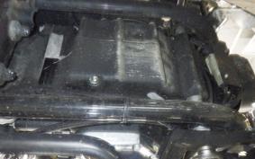 HARLEY FLSTC 1690 2017