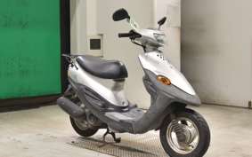 YAMAHA BJ 2016 SA24J