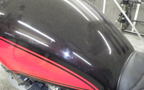 KAWASAKI ZEPHYR 1100 RS 2003