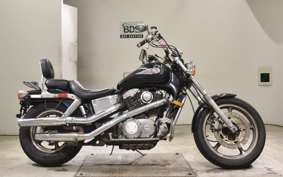 HONDA SHADOW 1100 1994