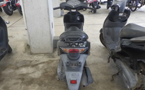 HONDA DIO Gen.6 AF68