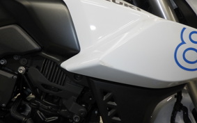 SUZUKI GSX-8S 2023 EM1AA