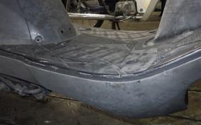 SUZUKI ADDRESS V125 G 2022 CF46A