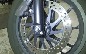 HONDA REBEL 500 A 2021 PC60