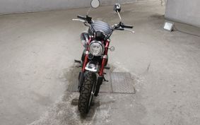 HONDA MONKEY 125 JB02