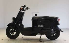 YAMAHA VOX SA31J