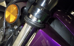YAMAHA YZF R-3 2024 RH21J