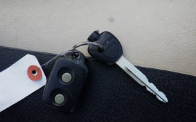 YAMAHA MAXAM 250 SG21J