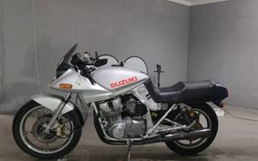 SUZUKI GSX750S KATANA GS750X