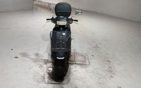 SUZUKI ADDRESS V100 CE13A