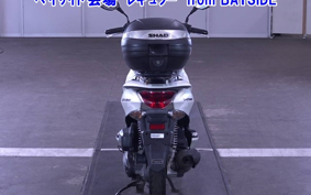 HONDA PCX 150