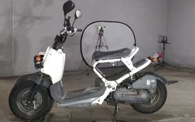 HONDA ZUMAR AF58