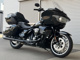 Фото Harley FLTRXL 2026 с японского аукциона