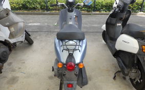 HONDA TODAY AF61