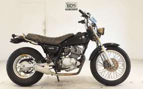 SUZUKI VANVAN 200 NH41A