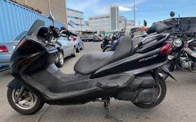 YAMAHA MAJESTY 250C SG03J