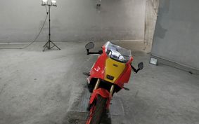YAMAHA XSR900 GP 2024 RN96J