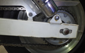 HONDA MAGNA 250 S 2023 MC29