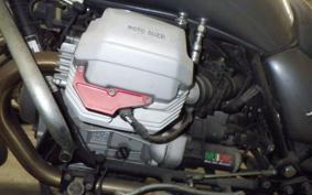 MOTO GUZZI CALIFORNIA JACKALL 1999