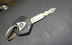 YAMAHA MT-09 A 2017 RN34J