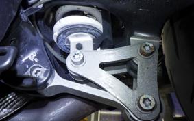 BMW K1200R 2005