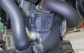 HUSQVARNA SVARTPILEN 401 2018