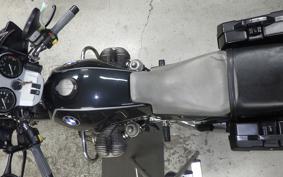 BMW R100R 1994