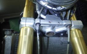 DUCATI MONSTER S4R 2005