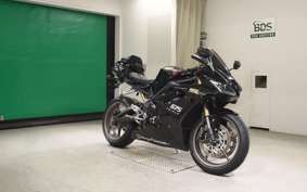 TRIUMPH TRIUMPH DAYTONA675 2009