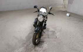 KAWASAKI ZRX-2 ZR400E