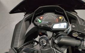 KAWASAKI NINJA250 EX250L