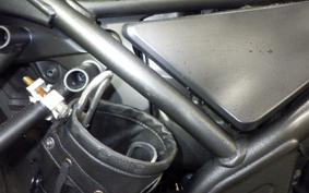 HONDA REBEL 250 E-Clutch 2024 MC49