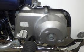 HONDA C90 SUPER CUB HA02