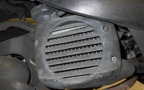 YAMAHA JOG 2020 SA55J