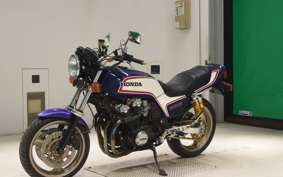 HONDA CB750F С 1982 RC04