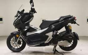 HONDA ADV150 KF38