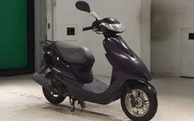 HONDA DIO Gen.6 2001 AF68