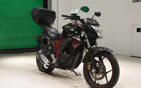 SUZUKI ｼﾞｸｻｰ150 2005 NG4BG