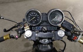 KAWASAKI ZRX-2 ZR400E