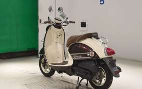 YAMAHA VINO 50