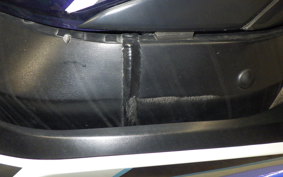 SUZUKI GSX-R1000 2007