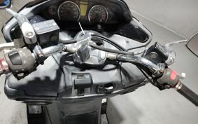 SUZUKI SKYWAVE 250S CJ44A