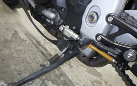 APRILIA TUONO V4 1100 2017