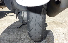SUZUKI ADDRESS V50 Gen.2 CA44A