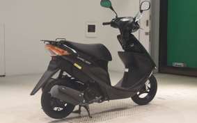 SUZUKI ADDRESS V50 CA4BA