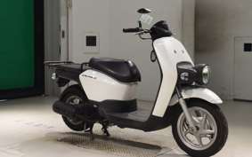 HONDA ﾍﾞﾝﾘｨ110 JA09