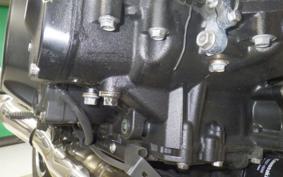 KAWASAKI Z900RS 2023 ZR900K