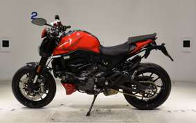 DUCATI M937+ 2018