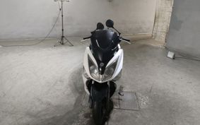 SYM JOY MAX 125I ..